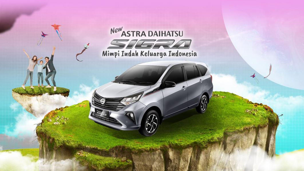 Banner Produk